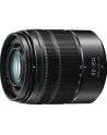 Panasonic LUMIX G VARIO 45-150mmf/4.0-5.6 ASPH./MEGA O.I.S. (Micro 4/3) (H-fS45150E-K) - nr 1