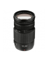 Panasonic Lumix G Vario 100-300mm f/4-5.6 Power OIS - nr 3