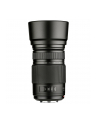 Panasonic Lumix G Vario 100-300mm f/4-5.6 Power OIS - nr 4