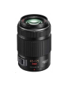 Panasonic H-PS45175E-K 45-175mm f/4-5,6 Power O.I.S. (H-PS45175E-K) - nr 1