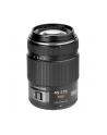 Panasonic H-PS45175E-K 45-175mm f/4-5,6 Power O.I.S. (H-PS45175E-K) - nr 3