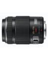 Panasonic H-PS45175E-K 45-175mm f/4-5,6 Power O.I.S. (H-PS45175E-K) - nr 7