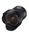 Samyang 10mm f/2.8 ED AS NCS CS (Canon) - nr 1