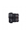 Samyang 10mm f/2.8 ED AS NCS CS (Canon) - nr 4