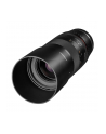 Samyang 100mm f2.8 ED UMC Makro (Sony E) - nr 1