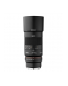 Samyang 100mm f2.8 ED UMC Makro (Sony E) - nr 2