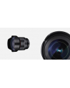 Samyang AF 14mm f/2.8 FE (Sony E) - nr 15