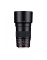 Samyang 135mm f/2.0 ED UMC (Canon) - nr 2