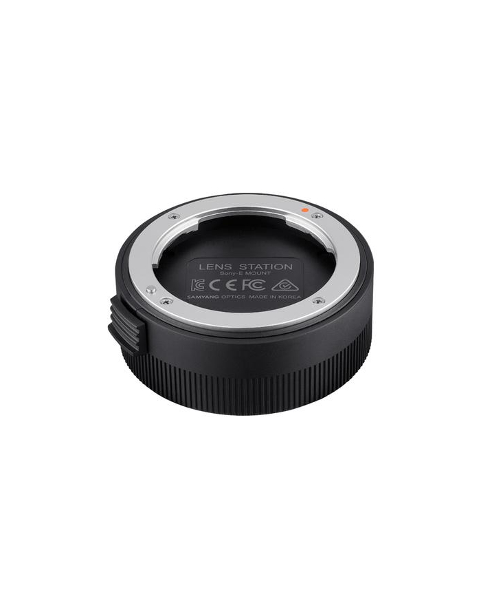 Samyang Lens Station SAM000254 główny