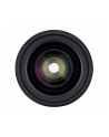 Samyang AF 35mm f/1.4 (Sony E) - nr 6