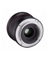 Samyang AF 24mm f/2.8 FE (Sony E) - nr 4