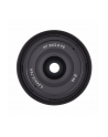 Samyang AF 24mm f/2.8 FE (Sony E) - nr 6