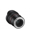 Samyang MF 14 mm f/2.8 Z - nr 10
