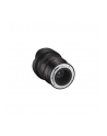 Samyang MF 14 mm f/2.8 Z - nr 3