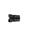 Samyang MF 14 mm f/2.8 Z - nr 4