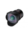 Samyang MF 14 mm f/2.8 Z - nr 9