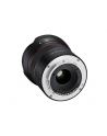 Samyang AF 18 mm 2.8 FE (Sony E) - nr 12