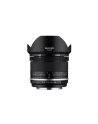 Samyang Mf 14Mm F/2.8 Mk2 Sony E - nr 17