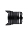 Samyang Mf 14Mm F/2.8 Mk2 Fuji X - nr 20