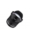 Samyang Mf 14Mm F/2.8 Mk2 Fuji X - nr 21