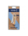 Opinel składany nóż VR N°06 Inox - nr 3