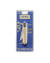 Opinel nóż składany VR N°10 Inox - nr 1