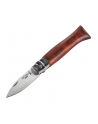 Opinel N°09 Oyster And Shellfish Knife - nr 1