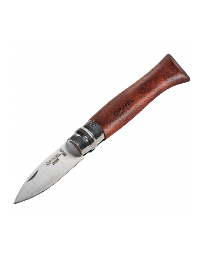 Opinel N°09 Oyster And Shellfish Knife główny