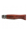 Opinel N°09 Oyster And Shellfish Knife - nr 3