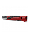 Opinel outdoorowy Junior Nr.7 Outdoor Junior l'aventure rouge 254367 - nr 3