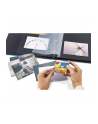 Herma Photo stickers in cardboard dispender 500 pcs. (1070) - nr 10