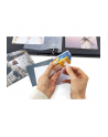 Herma Photo stickers in cardboard dispender 500 pcs. (1070) - nr 11