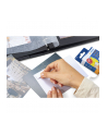Herma Photo stickers in cardboard dispender 500 pcs. (1070) - nr 12