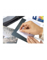 Herma Photo stickers in cardboard dispender 500 pcs. (1070) - nr 13