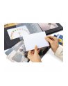Herma Photo stickers in cardboard dispender 500 pcs. (1070) - nr 14