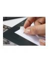 Herma Photo stickers in cardboard dispender 500 pcs. (1070) - nr 15