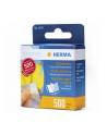 Herma Photo stickers in cardboard dispender 500 pcs. (1070) - nr 5