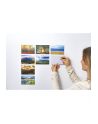 Herma Photo stickers in cardboard dispender 500 pcs. (1070) - nr 6