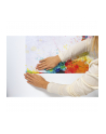 Herma Photo stickers in cardboard dispender 500 pcs. (1070) - nr 7