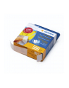 Herma Photo stickers in cardboard dispender 500 pcs. (1070) - nr 8