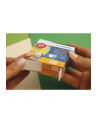 Herma Photo stickers in cardboard dispender 500 pcs. (1070) - nr 9