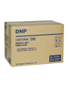 DNP Photo Imaging Papel fotogrfico de sublimacin trmica 20 x 30 para impresora DS-80 (PAP DS 80 800) - nr 1