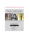 HahnemŘhle Digital FineArt A 4 Testpack matte, glatte Papiere (HAH10640303) - nr 1