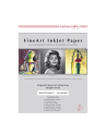 HahnemŘhle Digital FineArt A 4 Testpack matt, strukturiert (HAH10640304) - nr 1