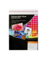 Hahnemuhle MH641900 - nr 1