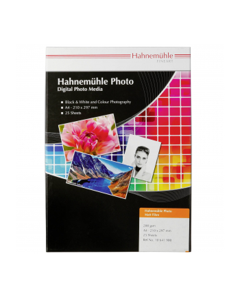Hahnemuhle MH641900
