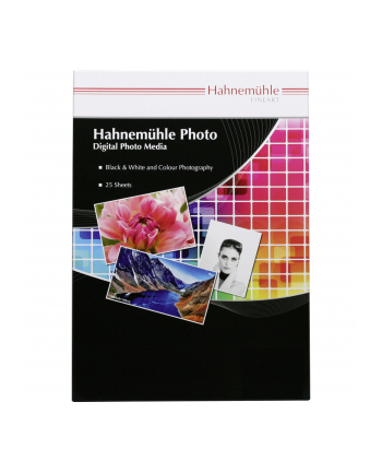 Hahnemuhle MH641931