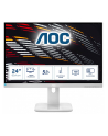 AOC 24P1/GR - nr 42