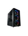 LC-Power Gaming 708MB Beyond_X (LC-708MB-ON) - nr 13