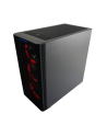 LC-Power Gaming 708MB Beyond_X (LC-708MB-ON) - nr 16